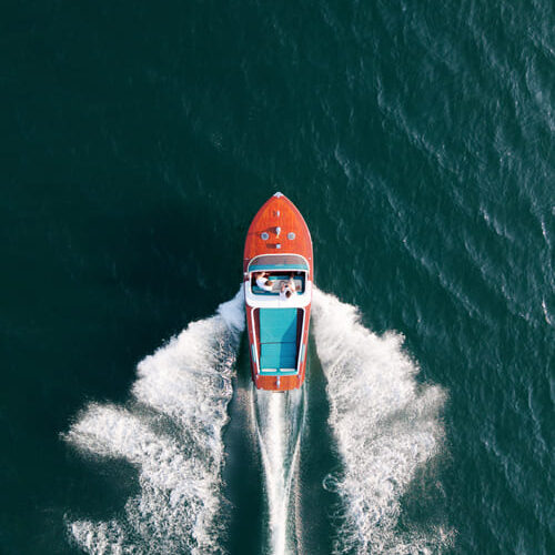DJI_20260801082700_0663_D