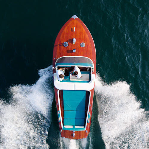 DJI_20260801082733_0666_D