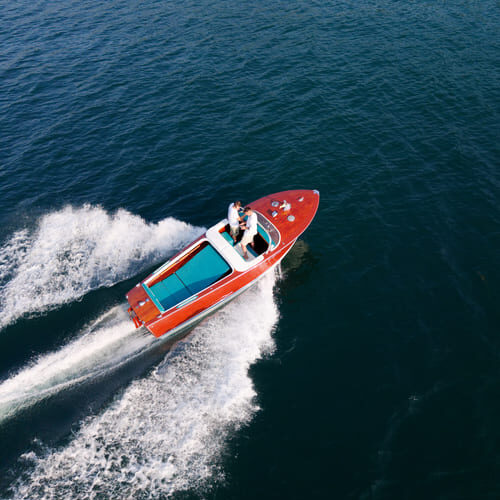 DJI_20260801082817_0669_D
