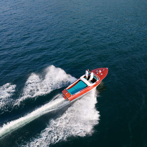 DJI_20260801082850_0673_D
