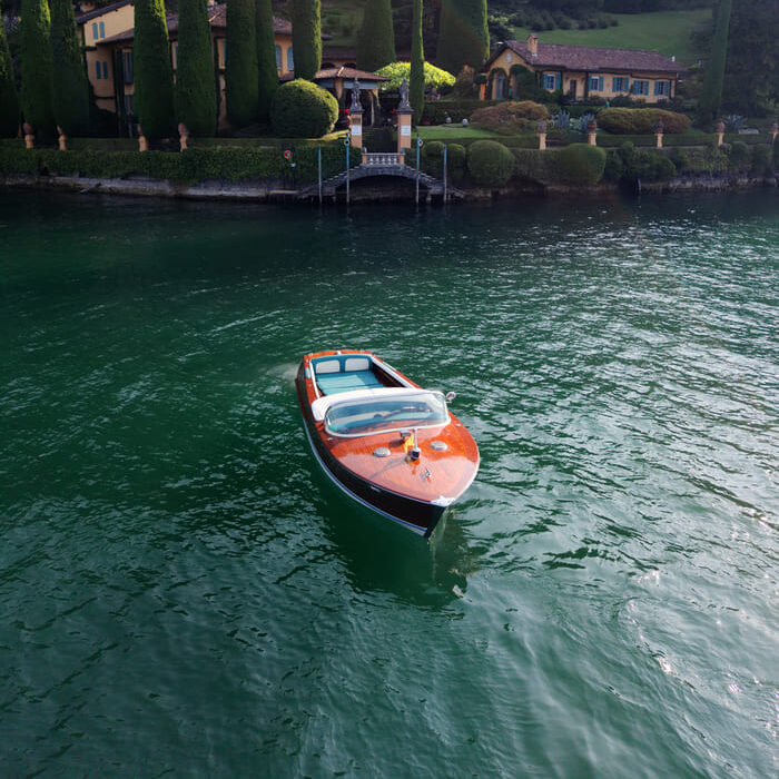 DJI_20260801084452_0699_D