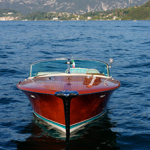 V&K40439